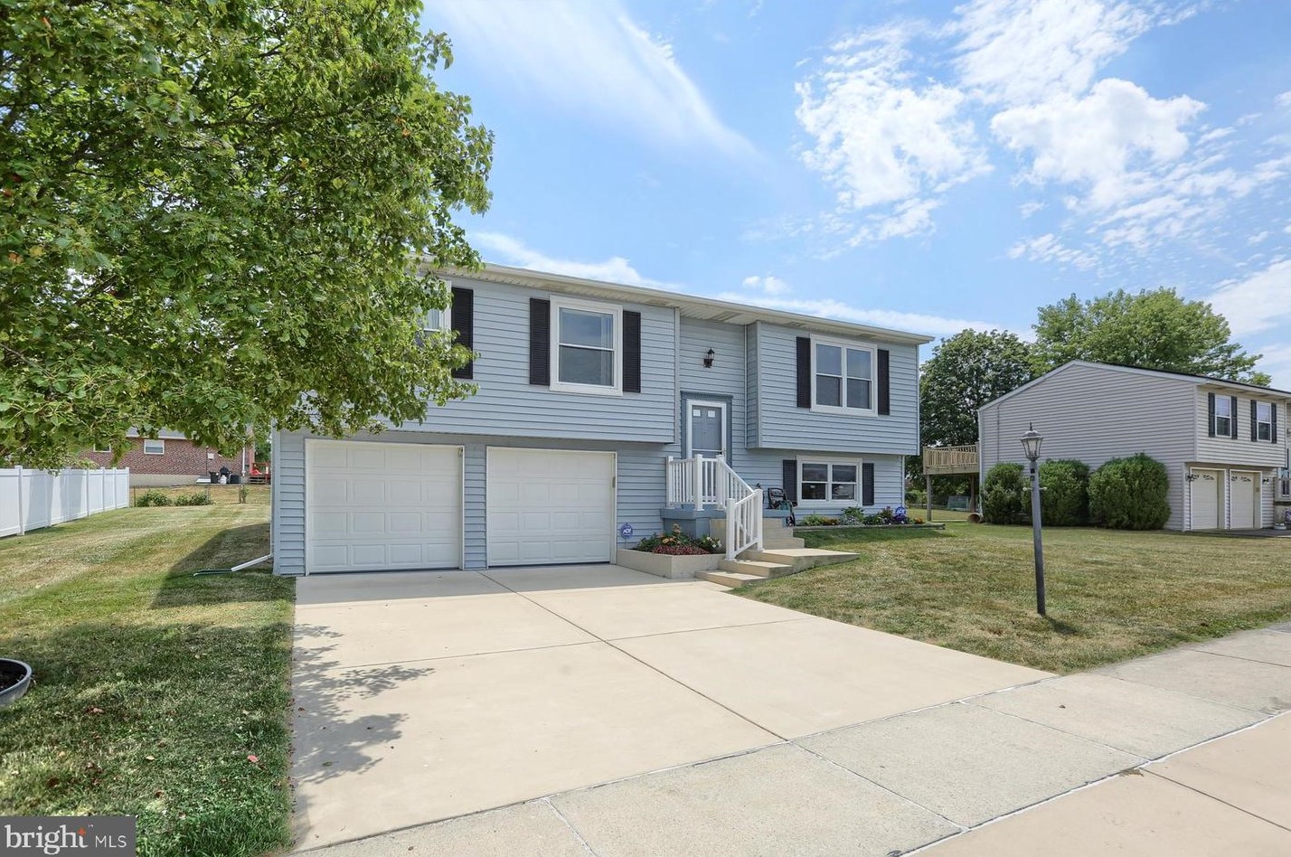 102 Fairview Dr, Harrisburg, PA 17112