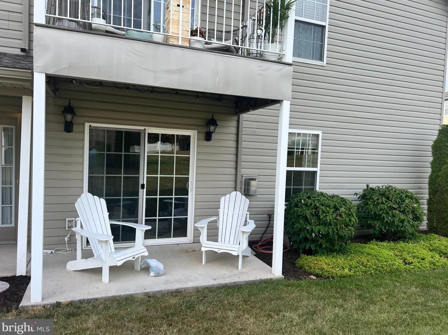244 Osprey Ln, Hummelstown, PA 17036