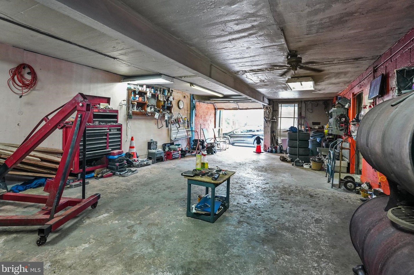 638 Seneca St, Harrisburg, PA 17110