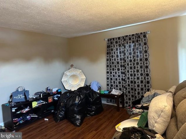 1070 Collingswood Dr, Harrisburg, PA 17109