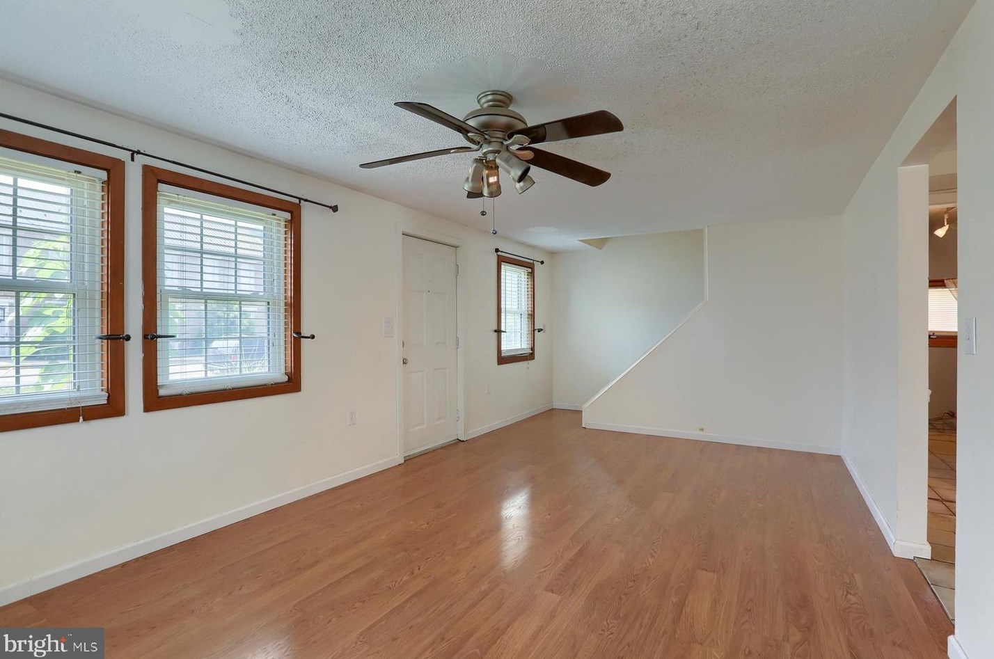 301 Main St, Elizabethville, PA 17023-8876