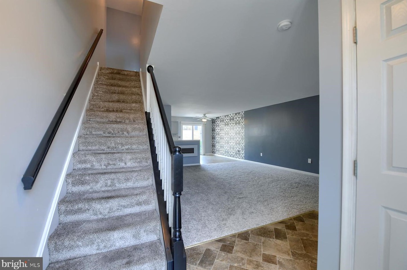 7250 Clearfield St, Harrisburg, PA 17111