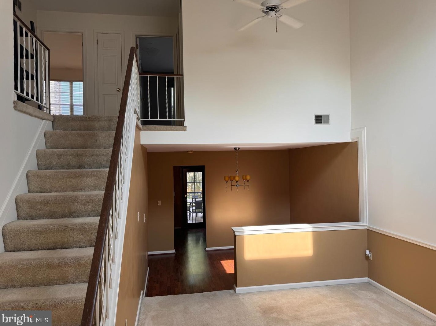 5502 Grouse Dr, Harrisburg, PA 17111