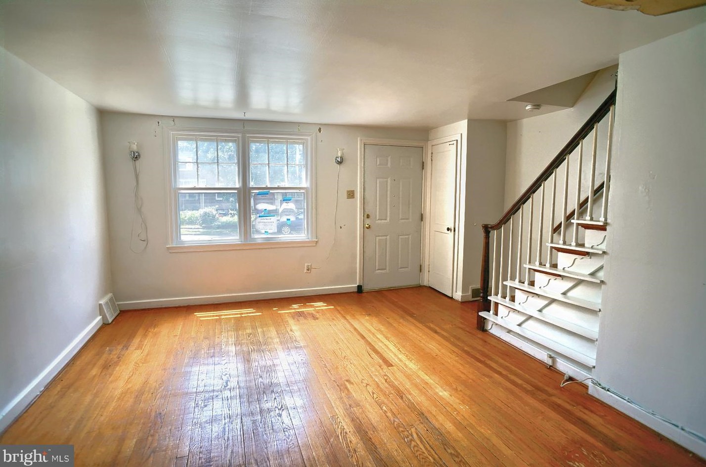 2430 Kensington St, Harrisburg, PA 17104
