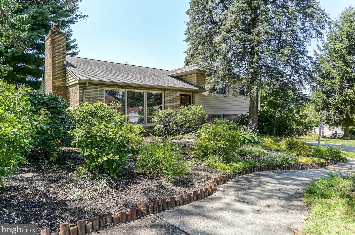 505 Altavista Ave, Harrisburg, PA 17109