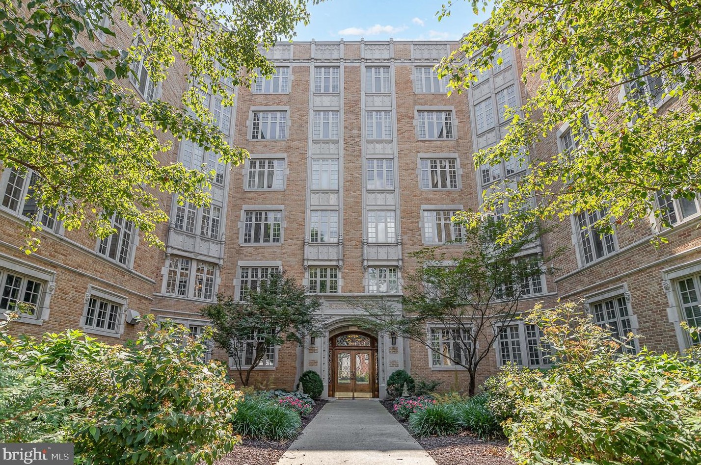1525 N Front St #609, Harrisburg, PA 17102