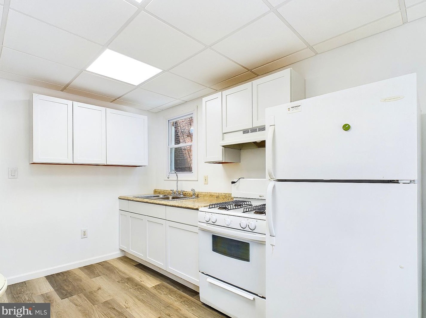 118 Cumberland St, Harrisburg, PA 17102