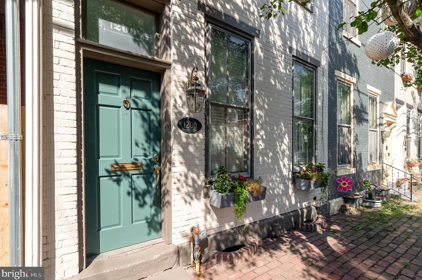 1200 Penn St, Harrisburg, PA 17102