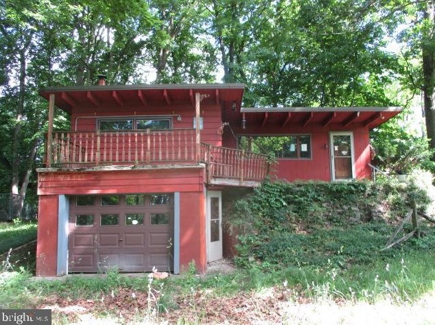 1196 Colonial Rd, Harrisburg, PA 17112