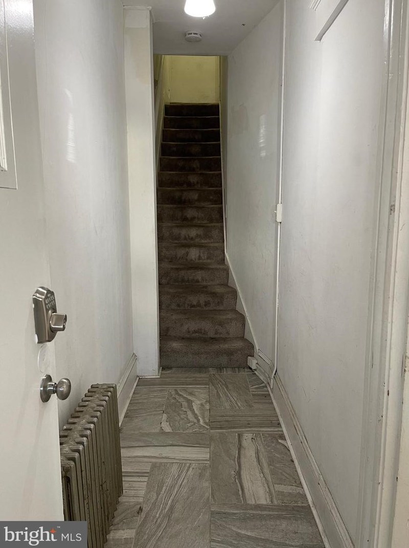 1412 Green St, Harrisburg, PA 17102-2680