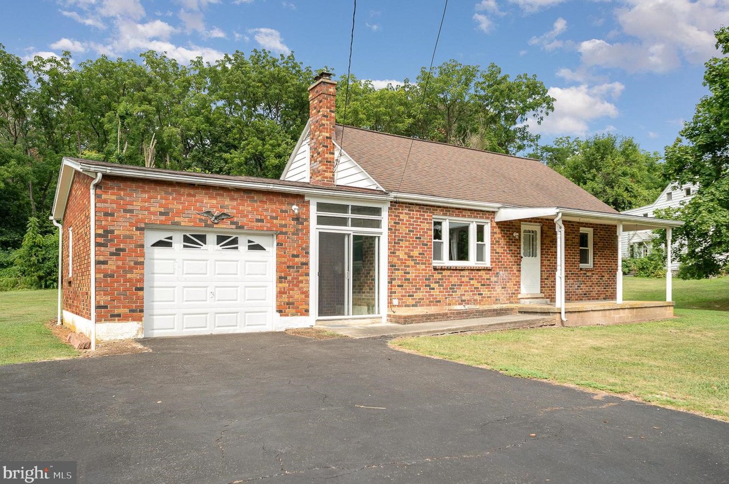 3149 E Harrisburg Pike, Hbg Inter Airp, PA 17057