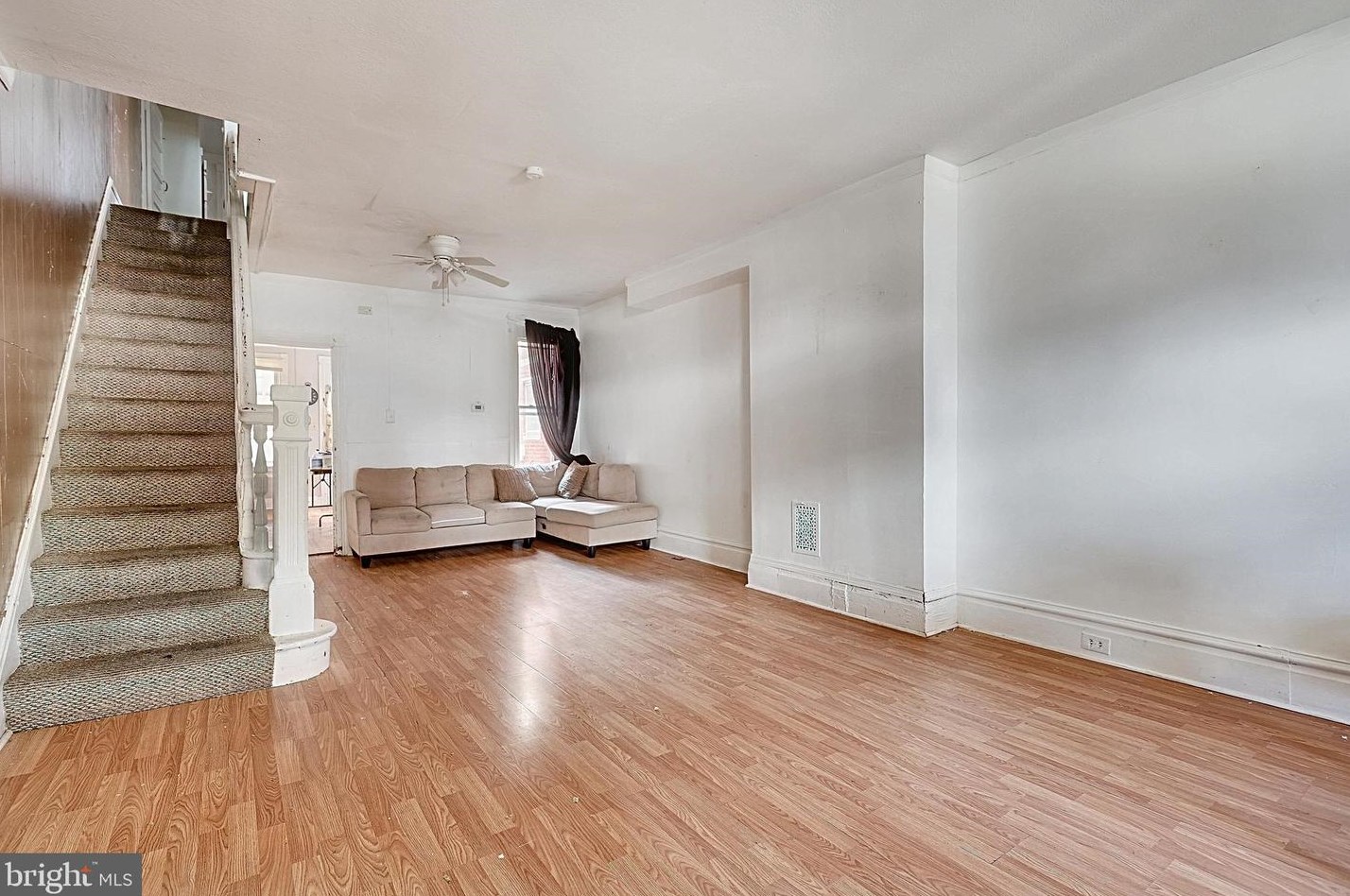 2416 Jefferson St, Harrisburg, PA 17110
