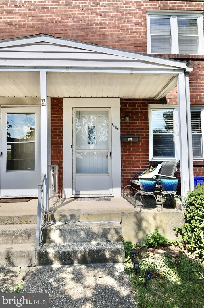 3204 Pennwood Rd, Harrisburg, PA 17110