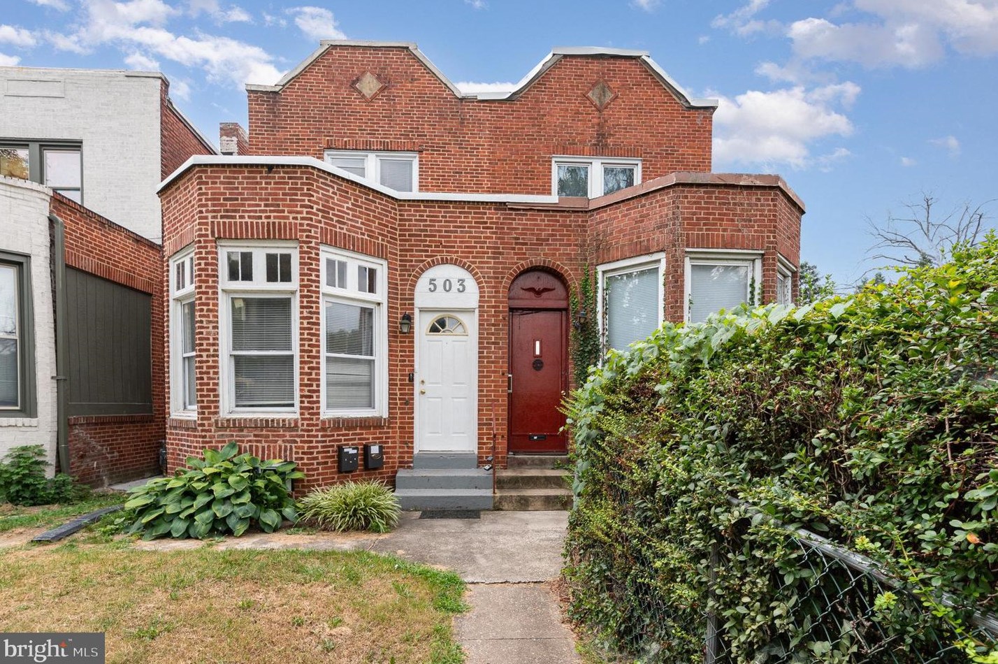 503 Division St, Harrisburg, PA 17110