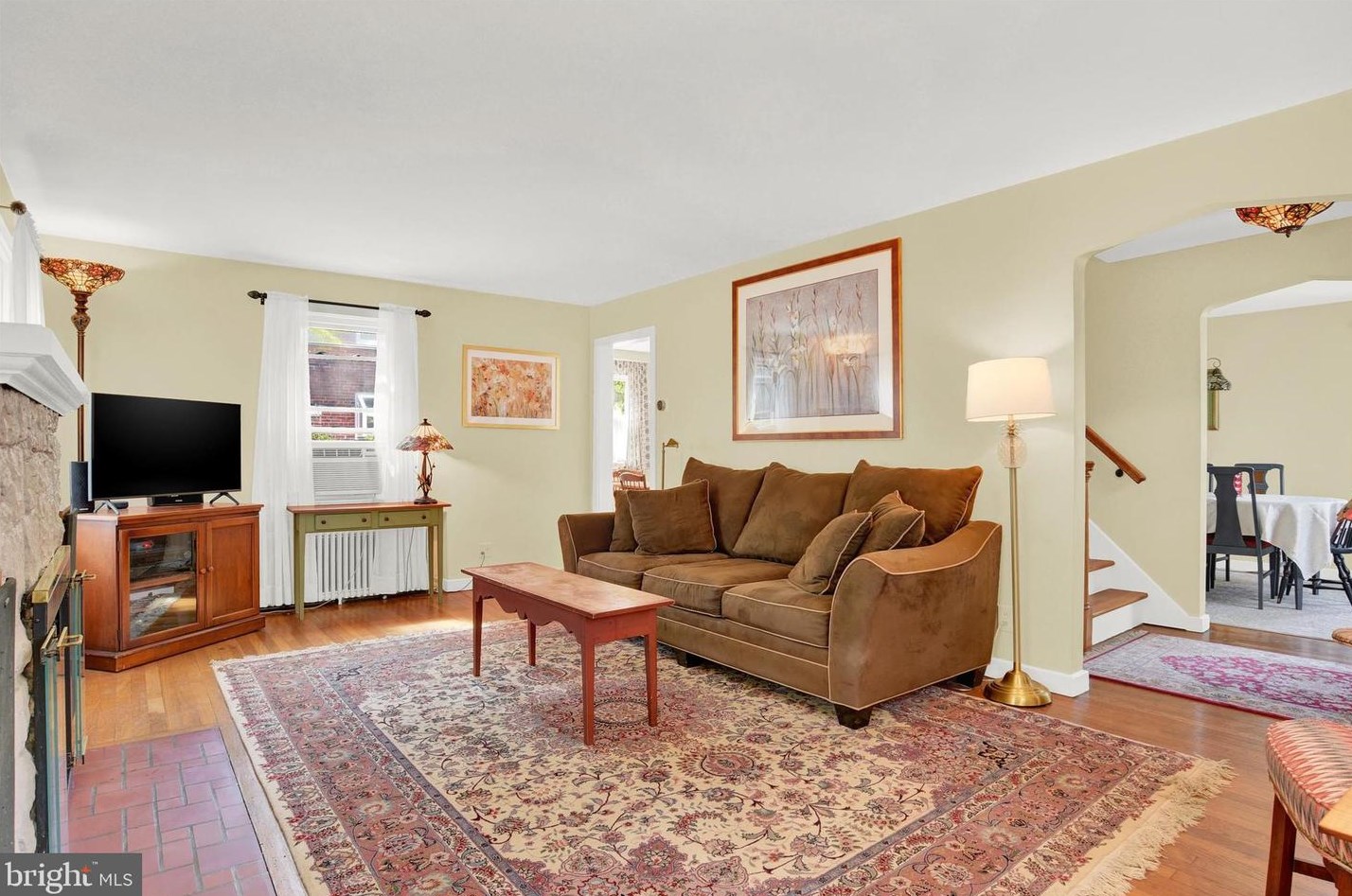 3124 Duke St, Harrisburg, PA 17111