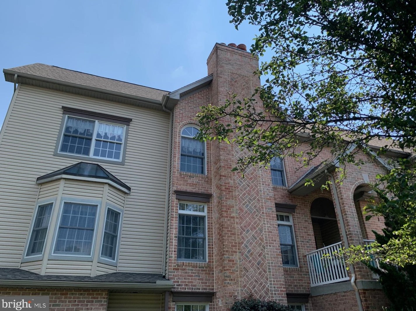 4639 Deer Path Rd, Harrisburg, PA 17110