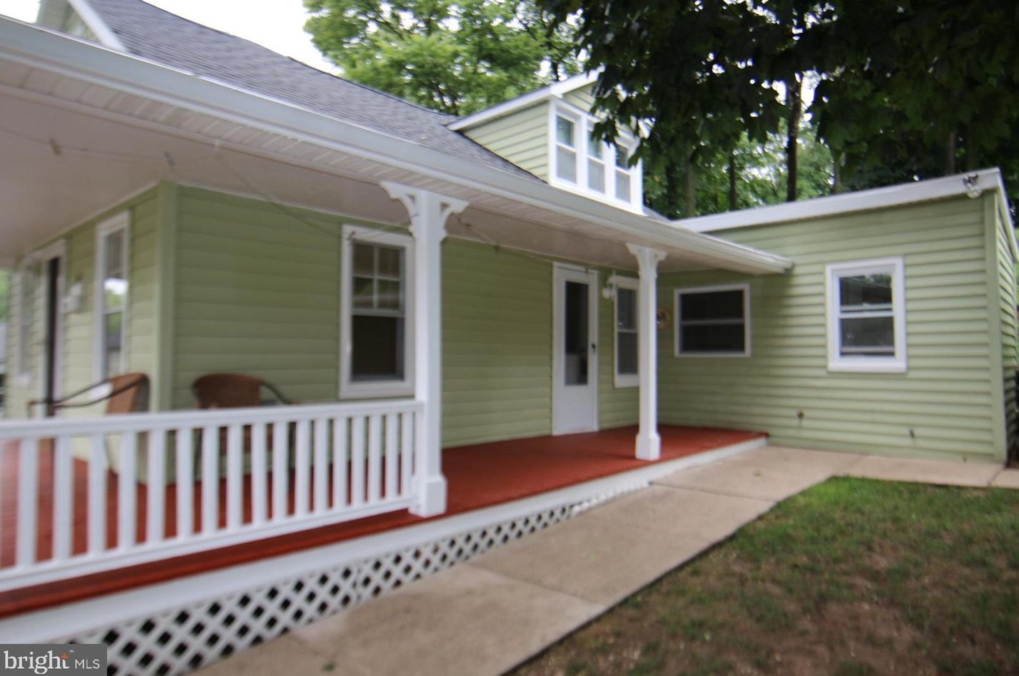 356 Market St, Highspire, PA 17034