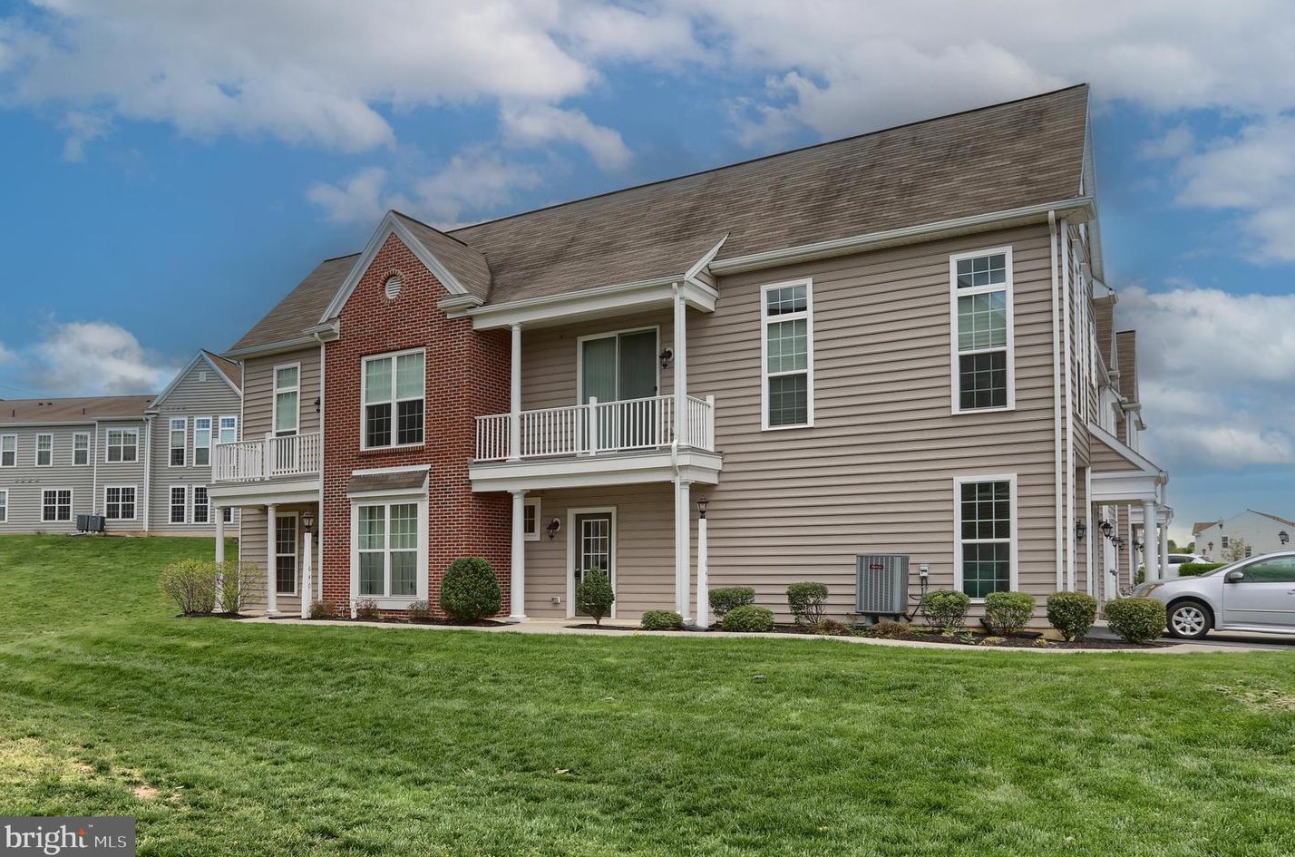 644 Whitetail Dr, Hummelstown, PA 17036