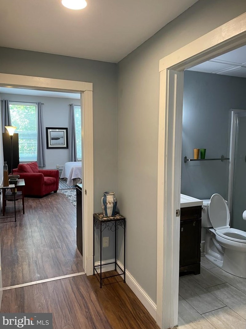 213 State St #2a, Harrisburg, PA 17101