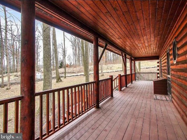 2260 Miller Rd, Hummelstown, PA 17036