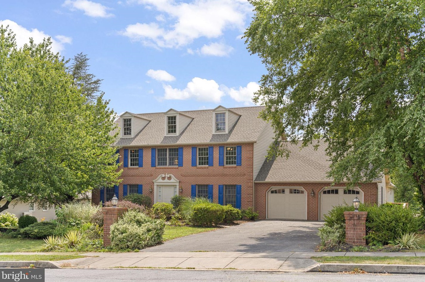 1410 Heritage Square, Hbg Inter Airp, PA 17057