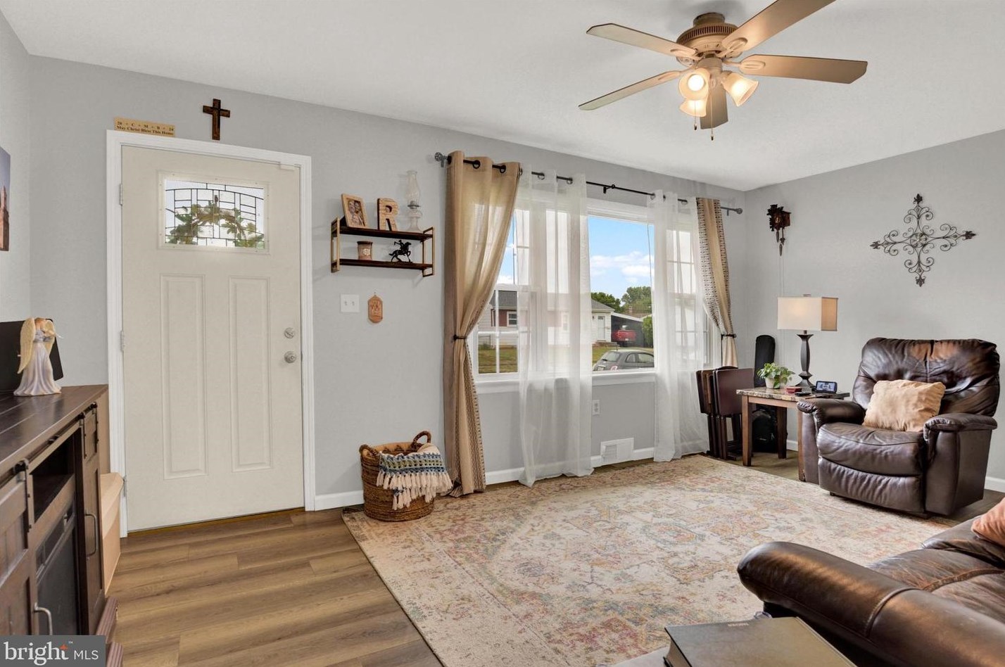 14 Berkley Dr, Hbg Inter Airp, PA 17057