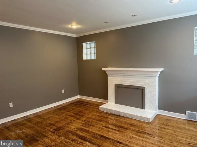 4901 Wyoming Ave, Harrisburg, PA 17109
