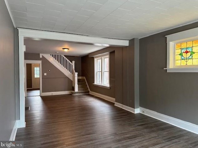 2245 Greenwood St, Harrisburg, PA 17104