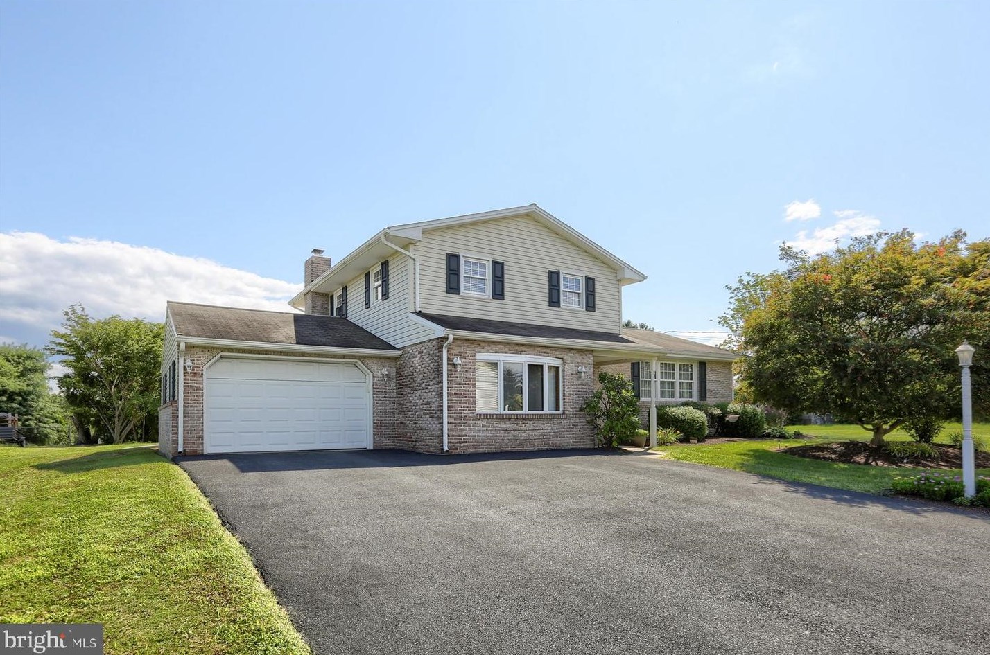 1910 Rosedale Ave, Hbg Inter Airp, PA 17057