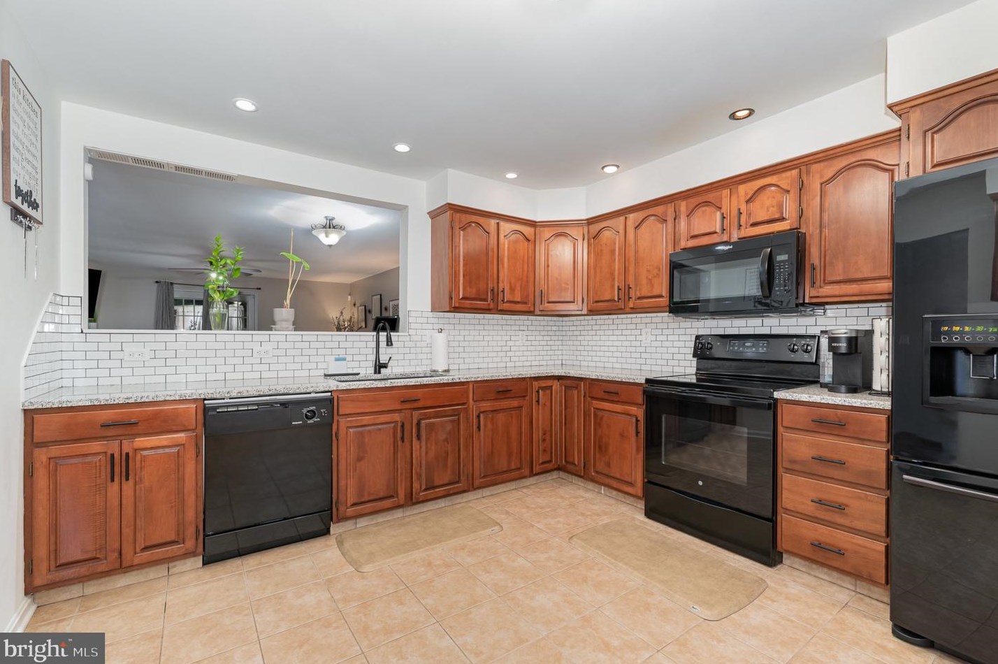 2029 Raleigh Rd, Hummelstown PA  17036-8984 exterior
