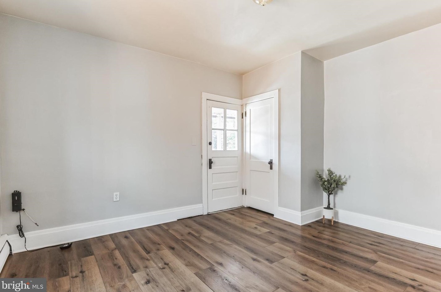 3443 Derry St, Harrisburg, PA 17111