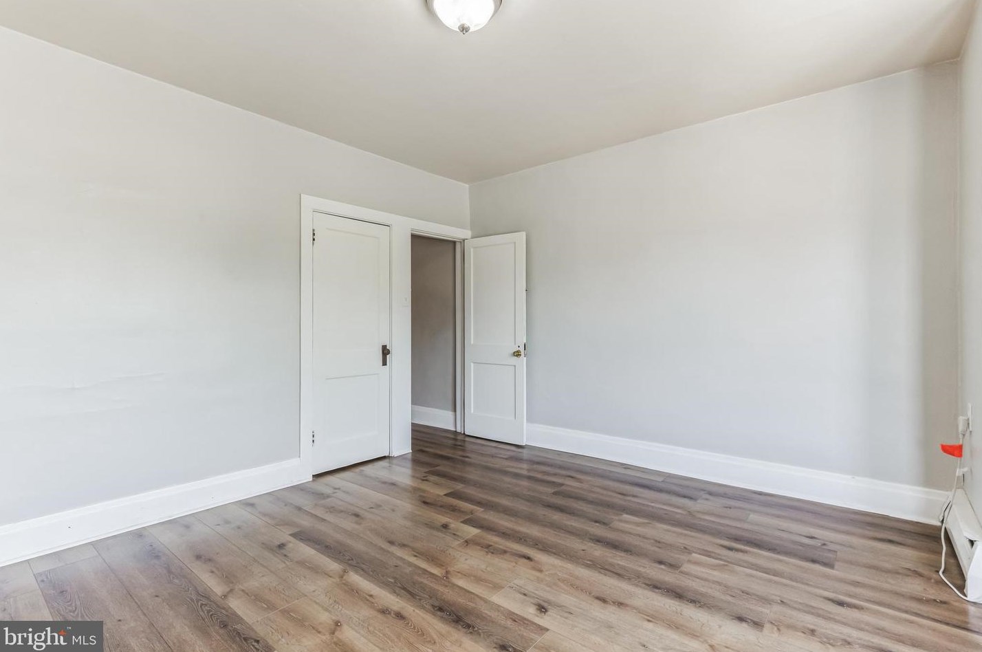 3443 Derry St, Harrisburg PA  17111-1816 exterior