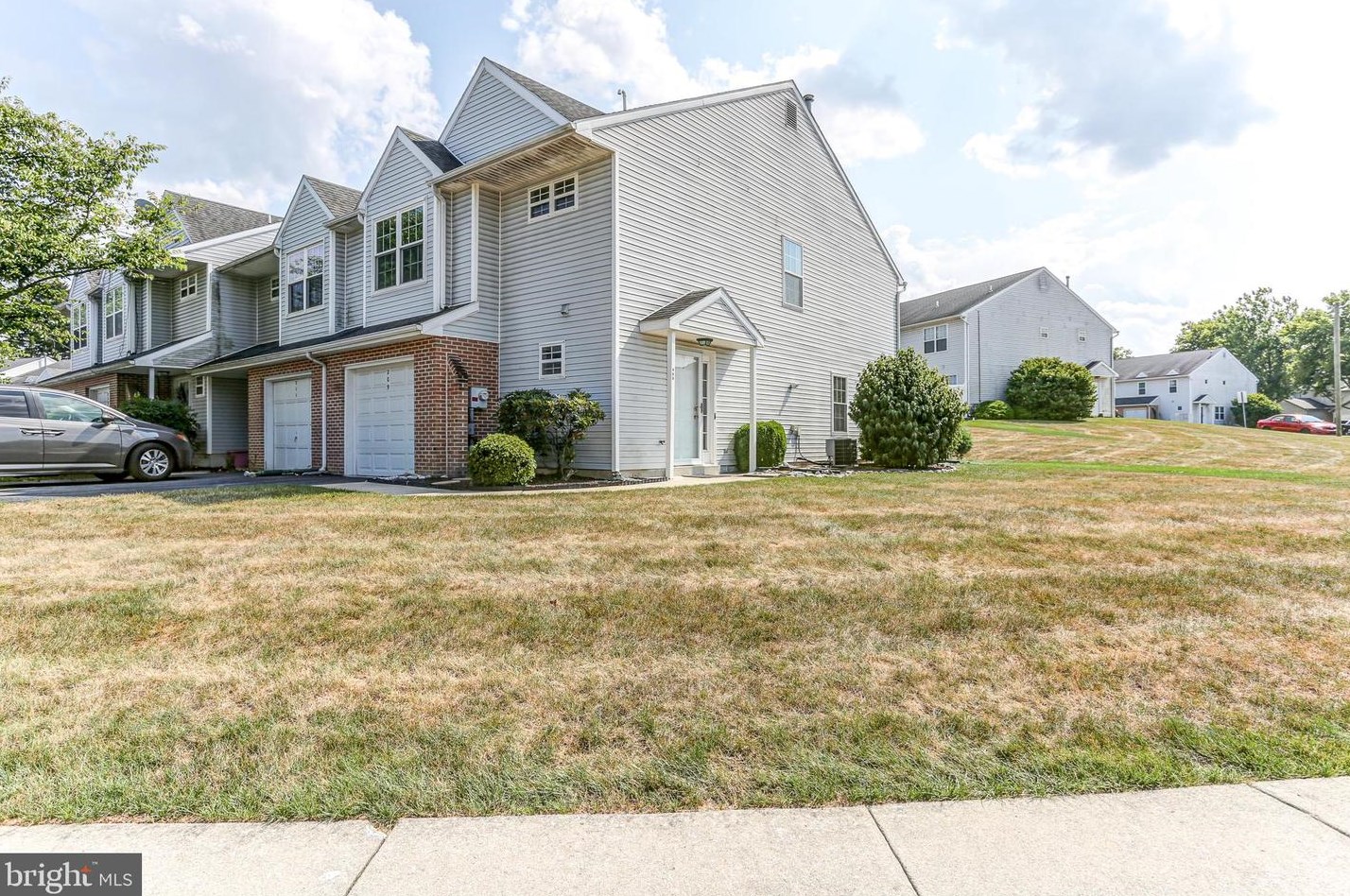 209 Fawn Ridge N, Harrisburg, PA 17110