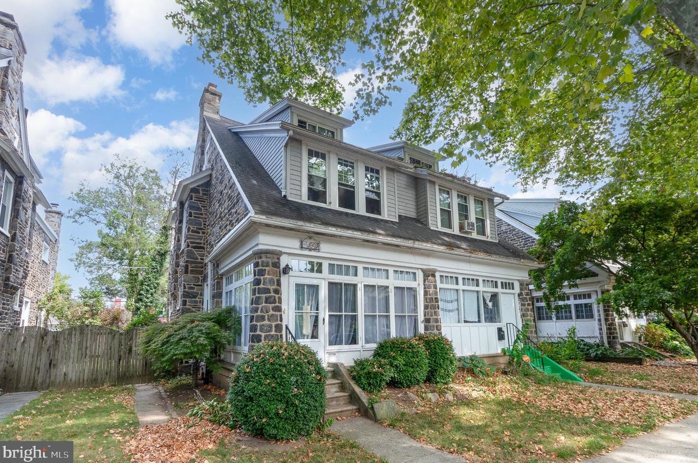 2343 2nd St, Harrisburg, PA 17110-1009