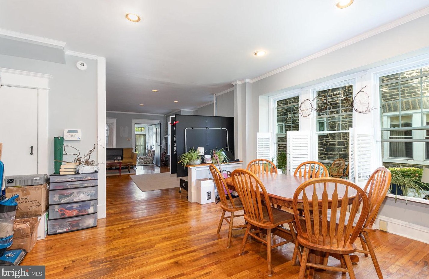 2343 2 St, Harrisburg PA  17110-1009 exterior