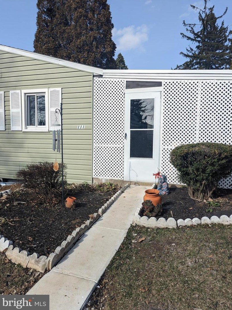 1110 5th Ave, Harrisburg, PA 17113