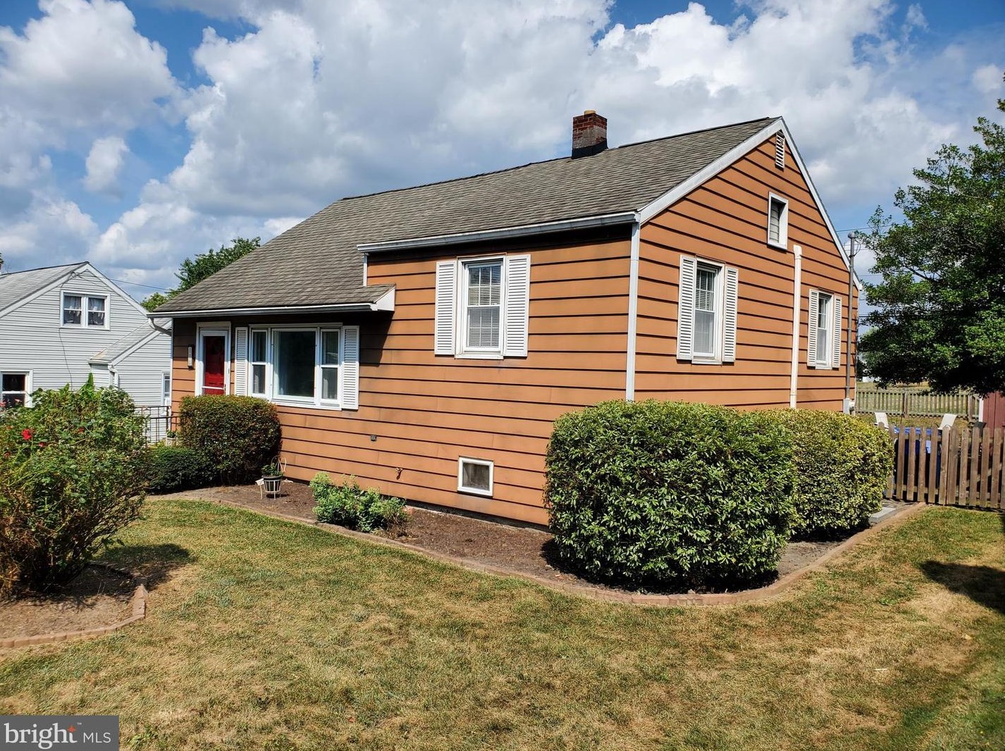 11 Rosewood Dr, Harrisburg, PA 17109