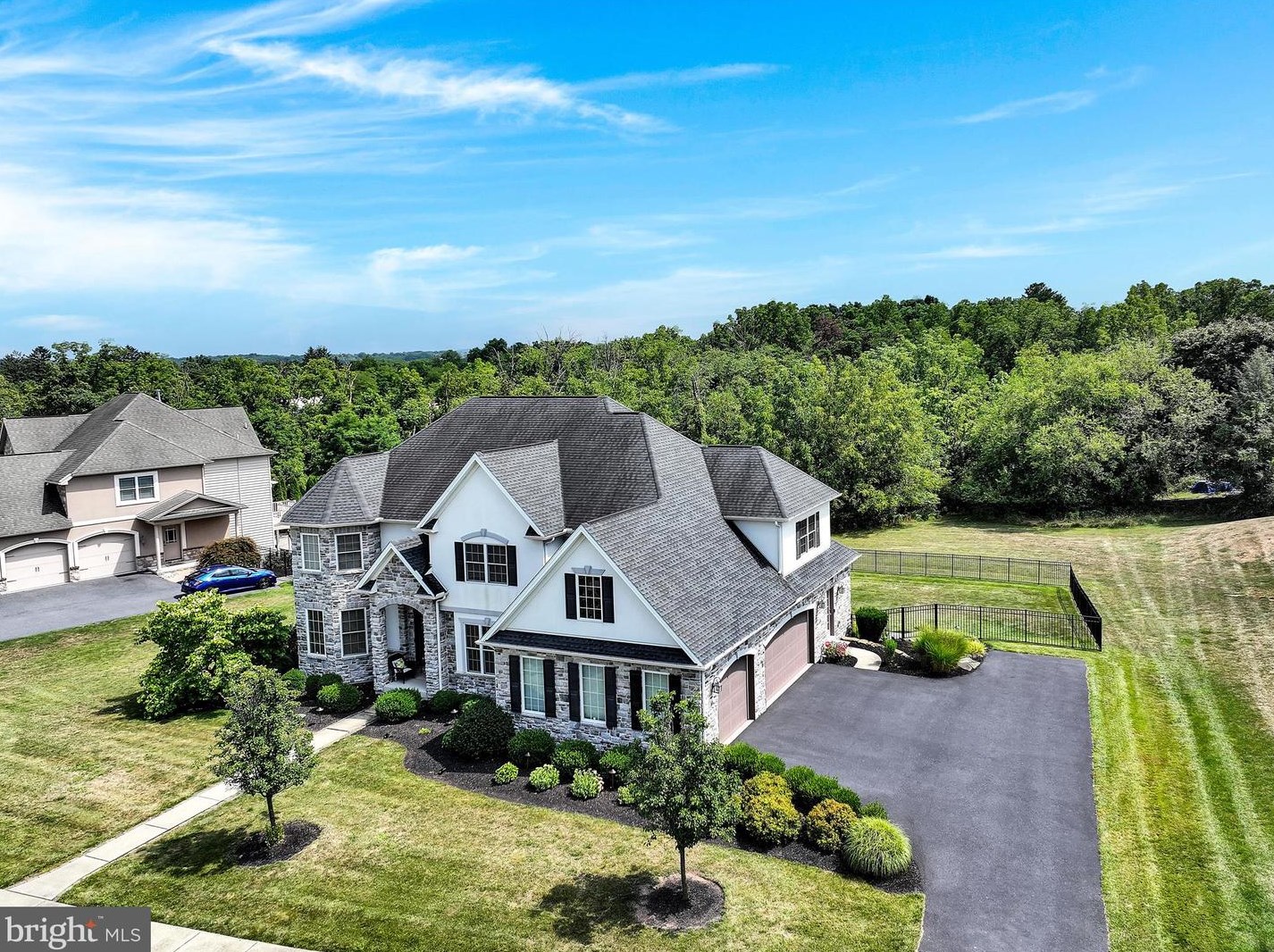 6503 Plowman Ridge, Harrisburg, PA 17112