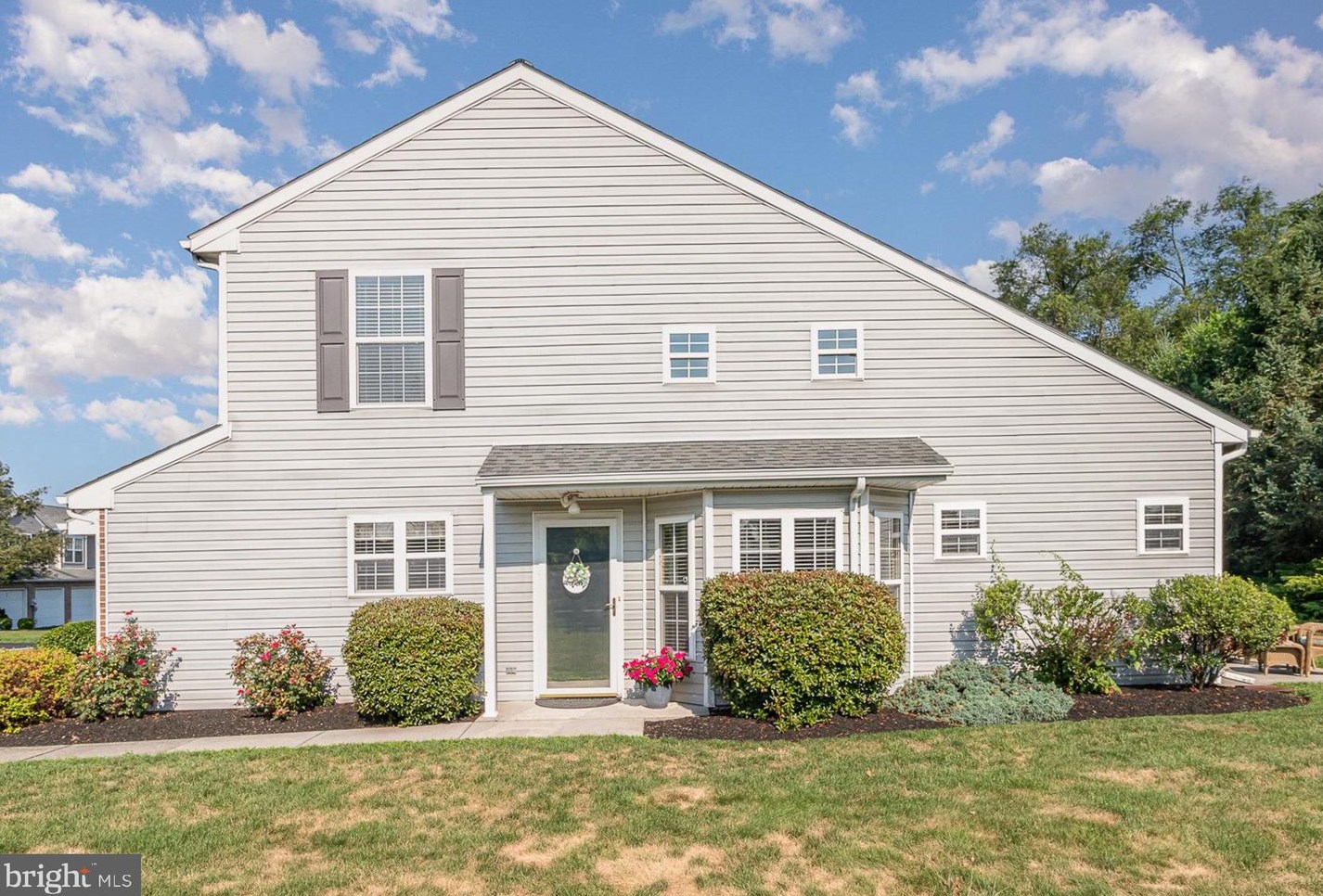 148 Kestrel Ct, Hummelstown, PA 17036