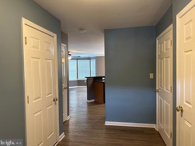 115 Oaklea Rd, Harrisburg, PA 17110