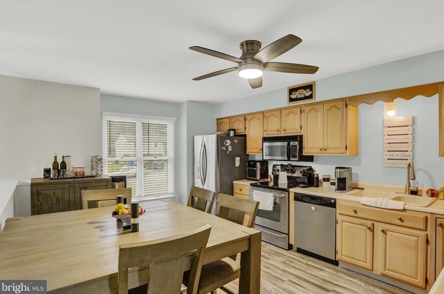 275 Worcester Ave, Harrisburg, PA 17111