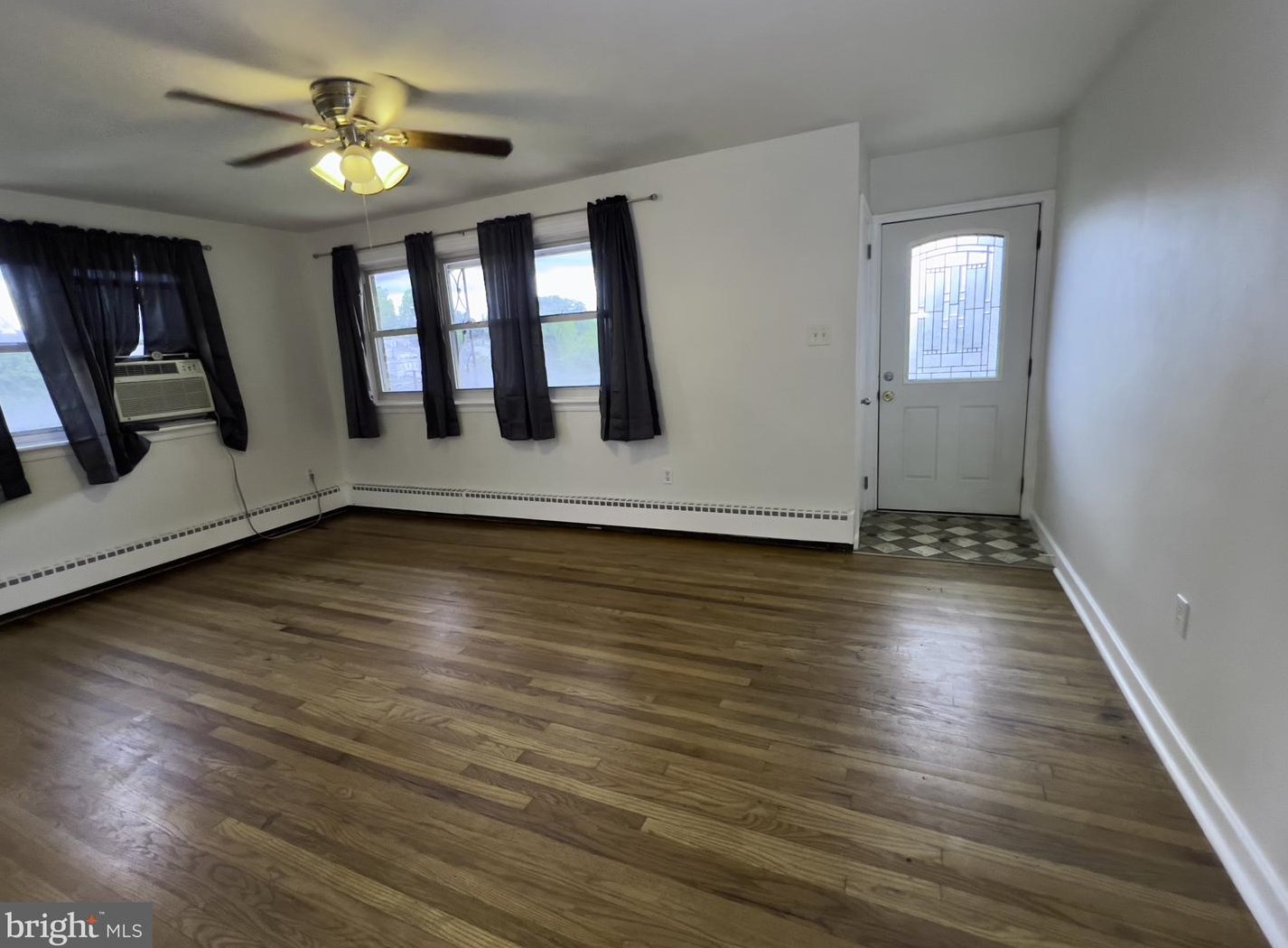 205 Terrace Ave, Harrisburg, PA 17113