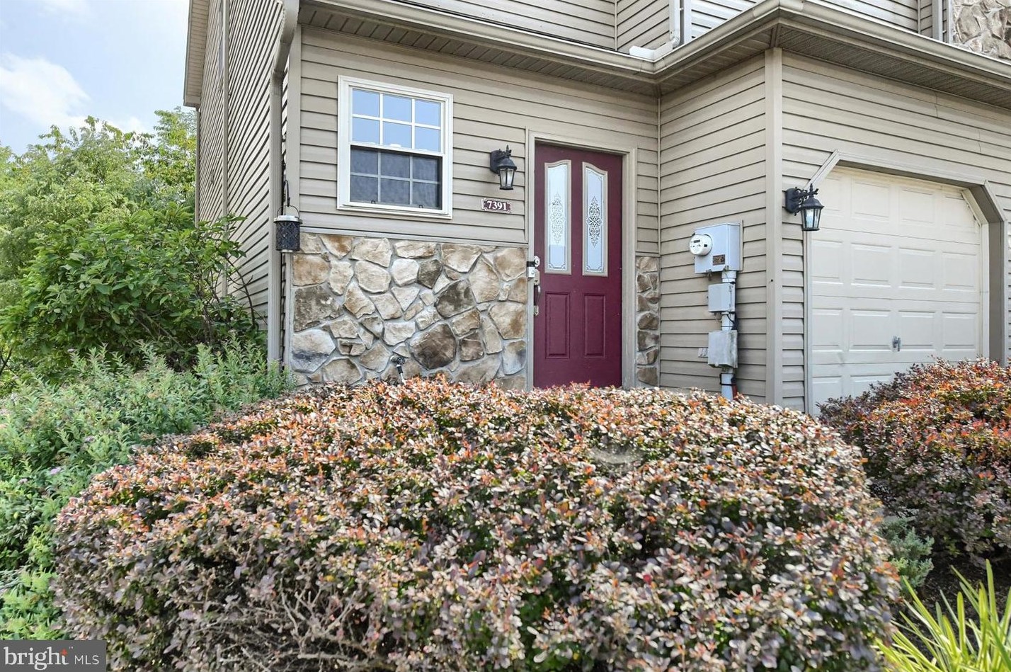 7391 Clearfield St, Harrisburg, PA 17111