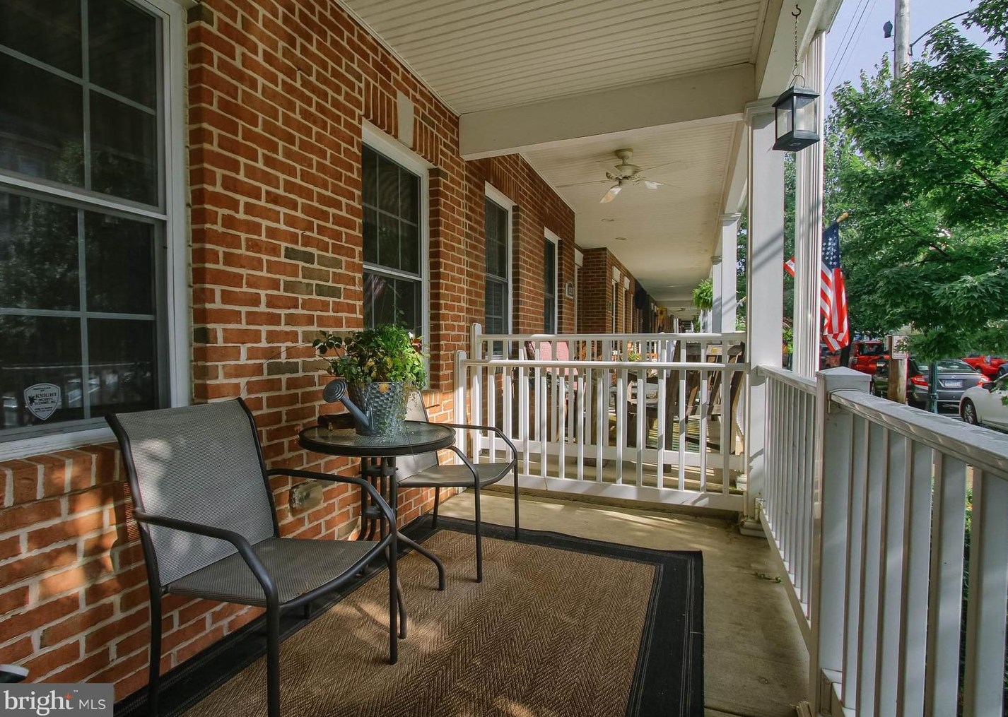 1941 Green St, Harrisburg, PA 17102-2227