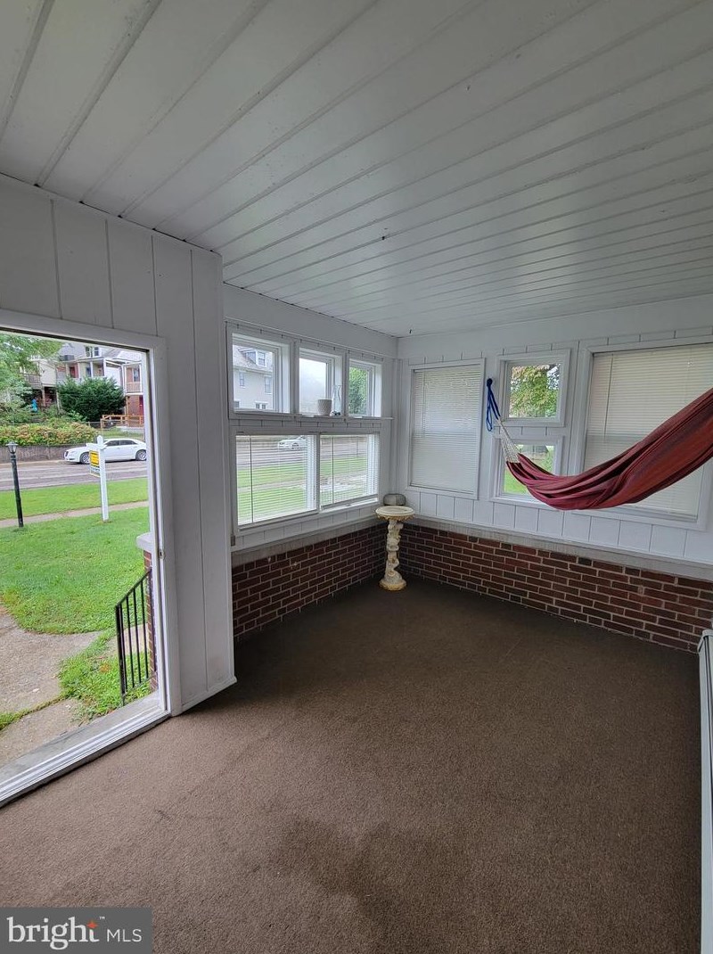 3212 Green St, Harrisburg, PA 17110