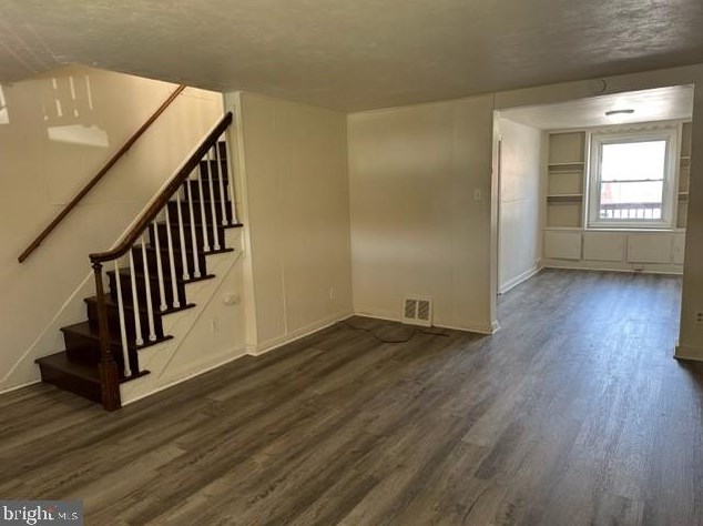 2446 Rudy Rd, Harrisburg, PA 17104
