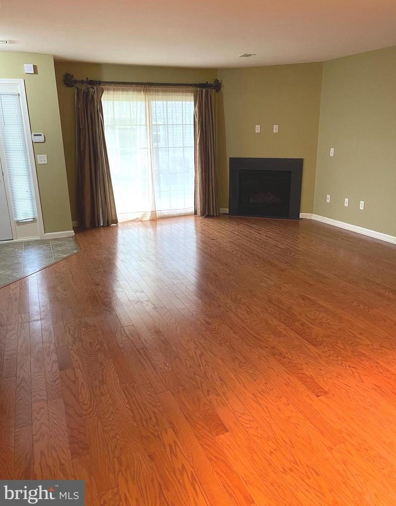 267 Thrush Dr, Hummelstown, PA 17036