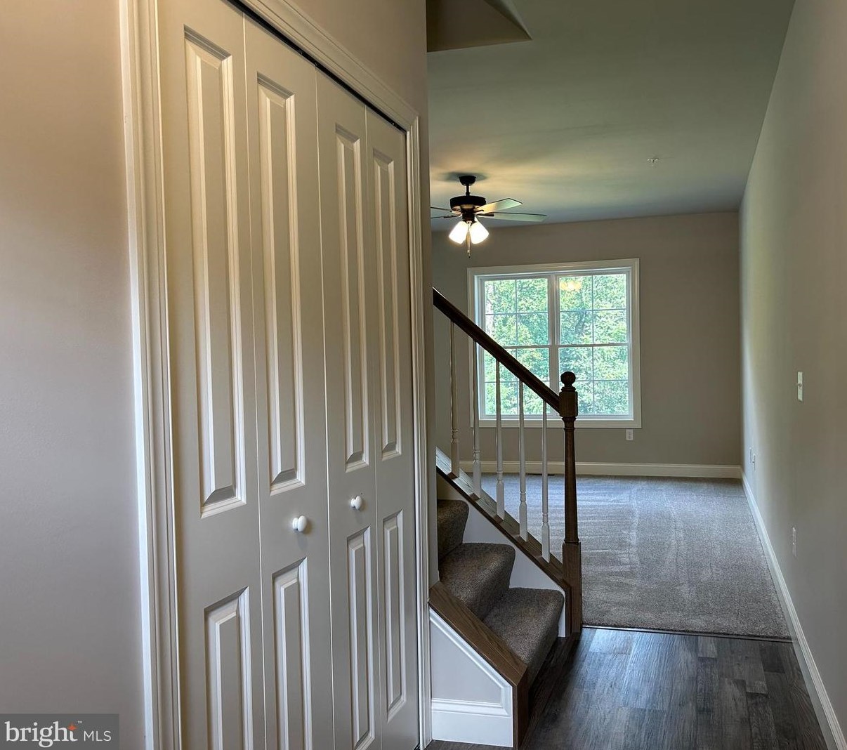106 Magnolia Dr, Hbg Inter Airp, PA 17057