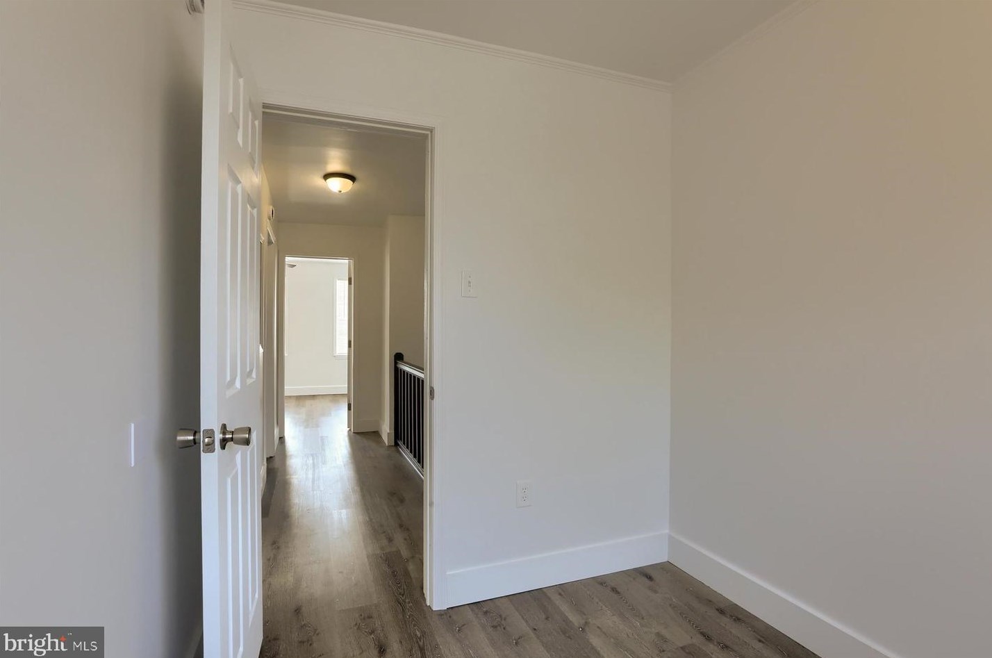 2305 Penn St, Harrisburg PA  17110-1046 exterior