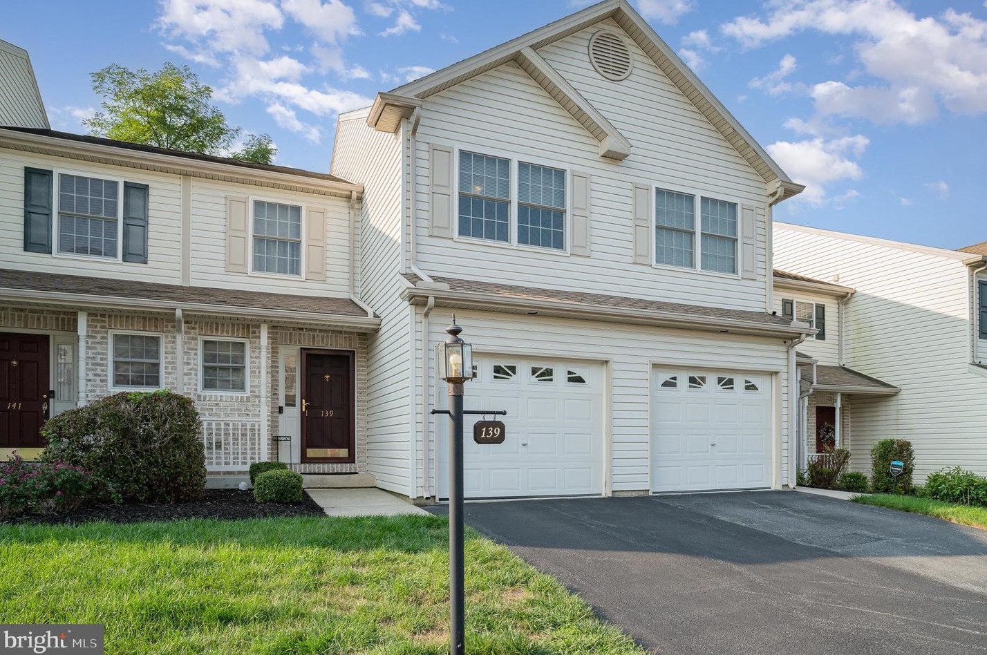 139 Oaklea Rd, Harrisburg, PA 17110